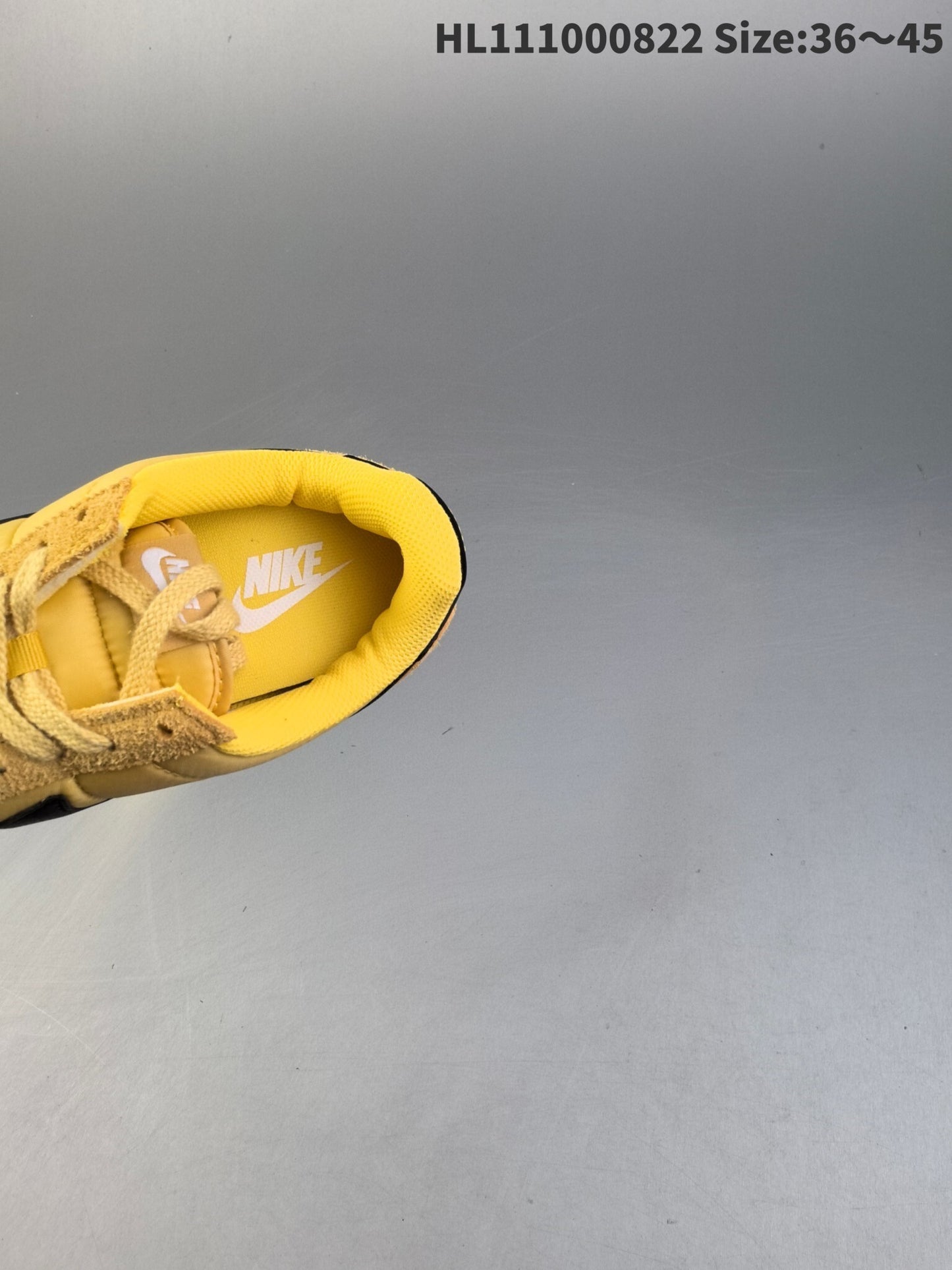 Nike Cortez | NC18P400310