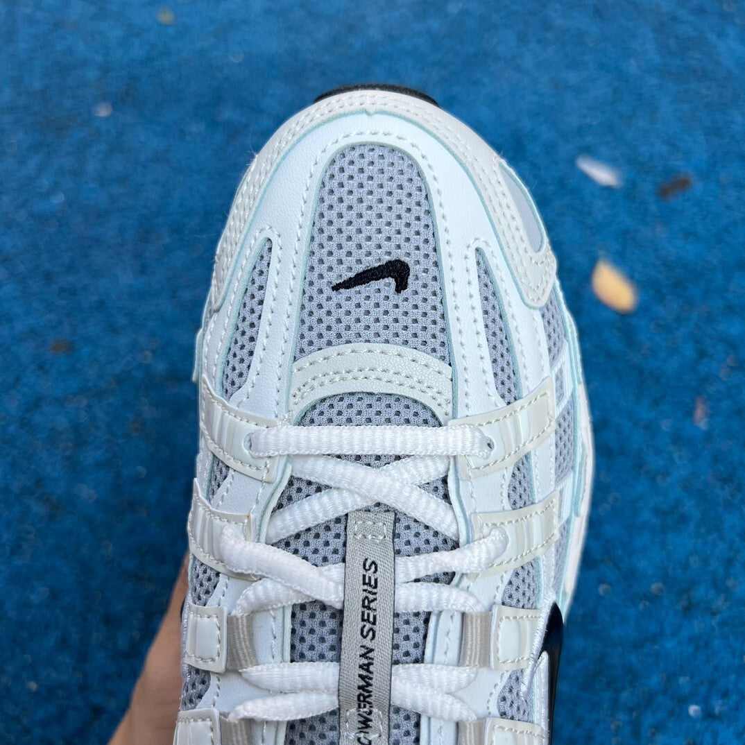 Nike P-6000 Premium | NP18P6000P12