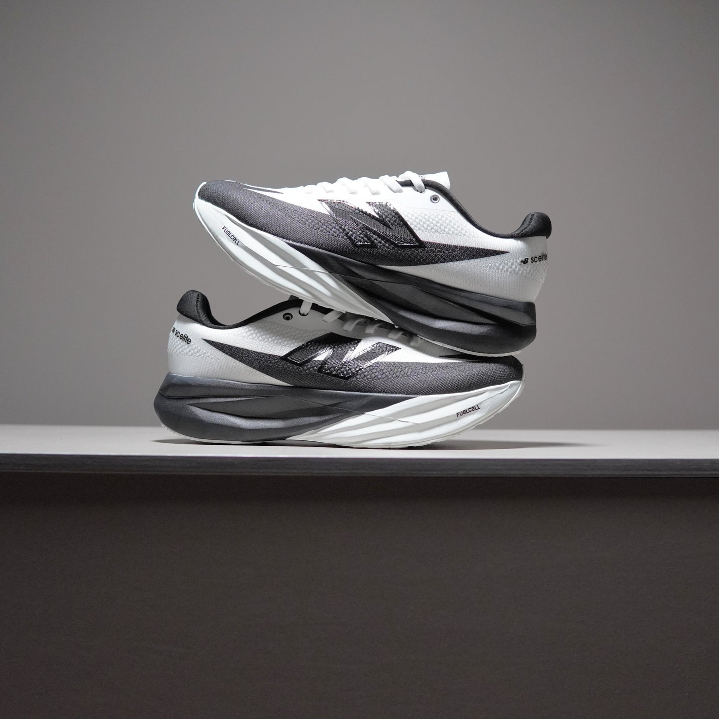 New Balance FuelCell SuperComp Elite v5 | NB080023FC06