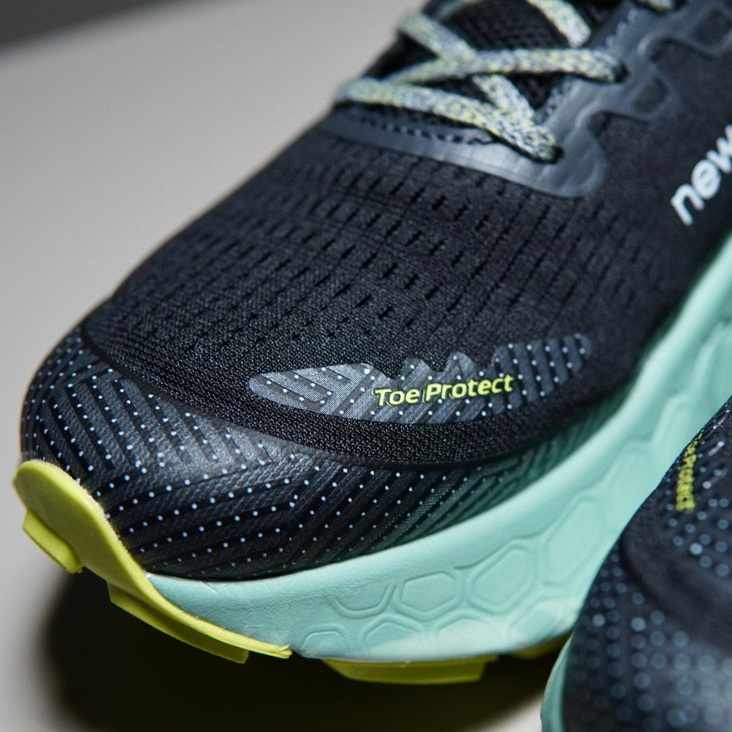 New Balance Fresh Foam X Trail More V3 | 18002310