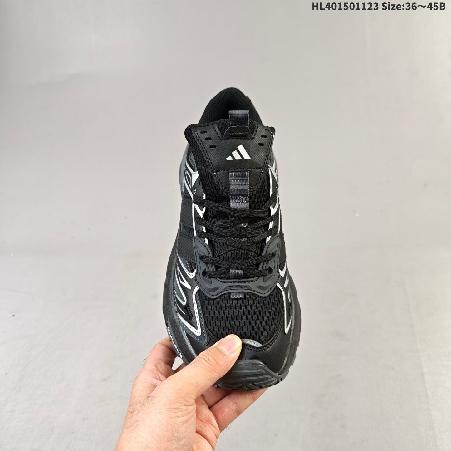 Adidas XLG STORM EDGE | AX0914003SE07