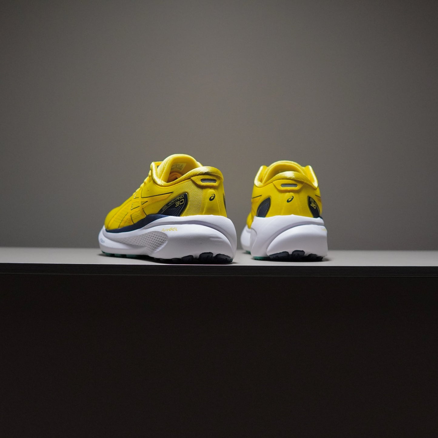 Asics Gel-Kayano 30 | AAD091400310