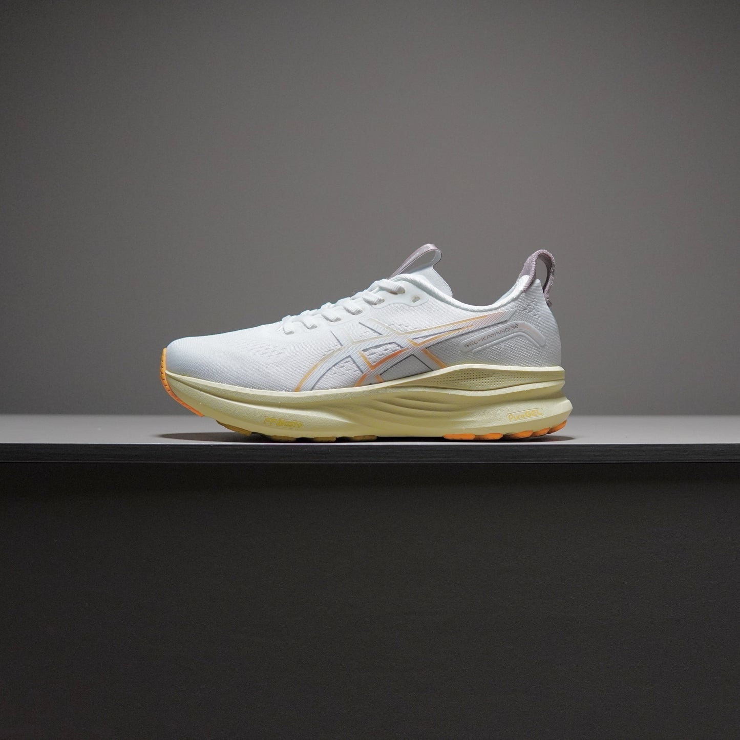 Asics Gel-Kayano 32 | AGK271300604