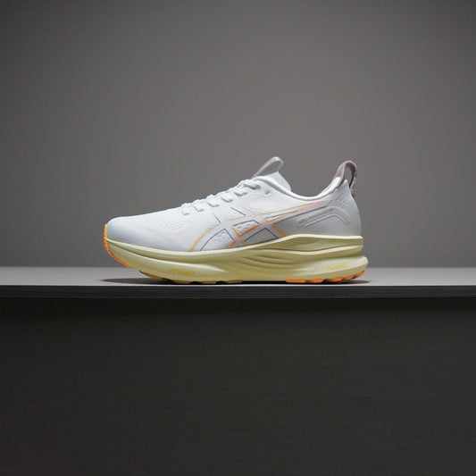 Asics Gel-Kayano 32 | AGK271300604