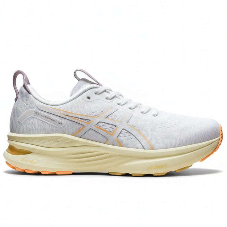 Asics Gel-Kayano 32 | AGK271300604