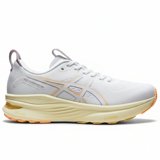 Asics Gel-Kayano 32 | AGK271300604