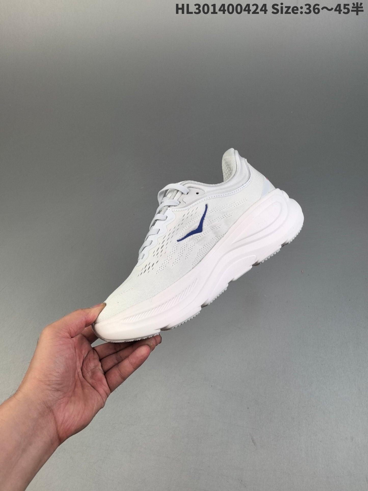 Bondi 9 | HL301400424