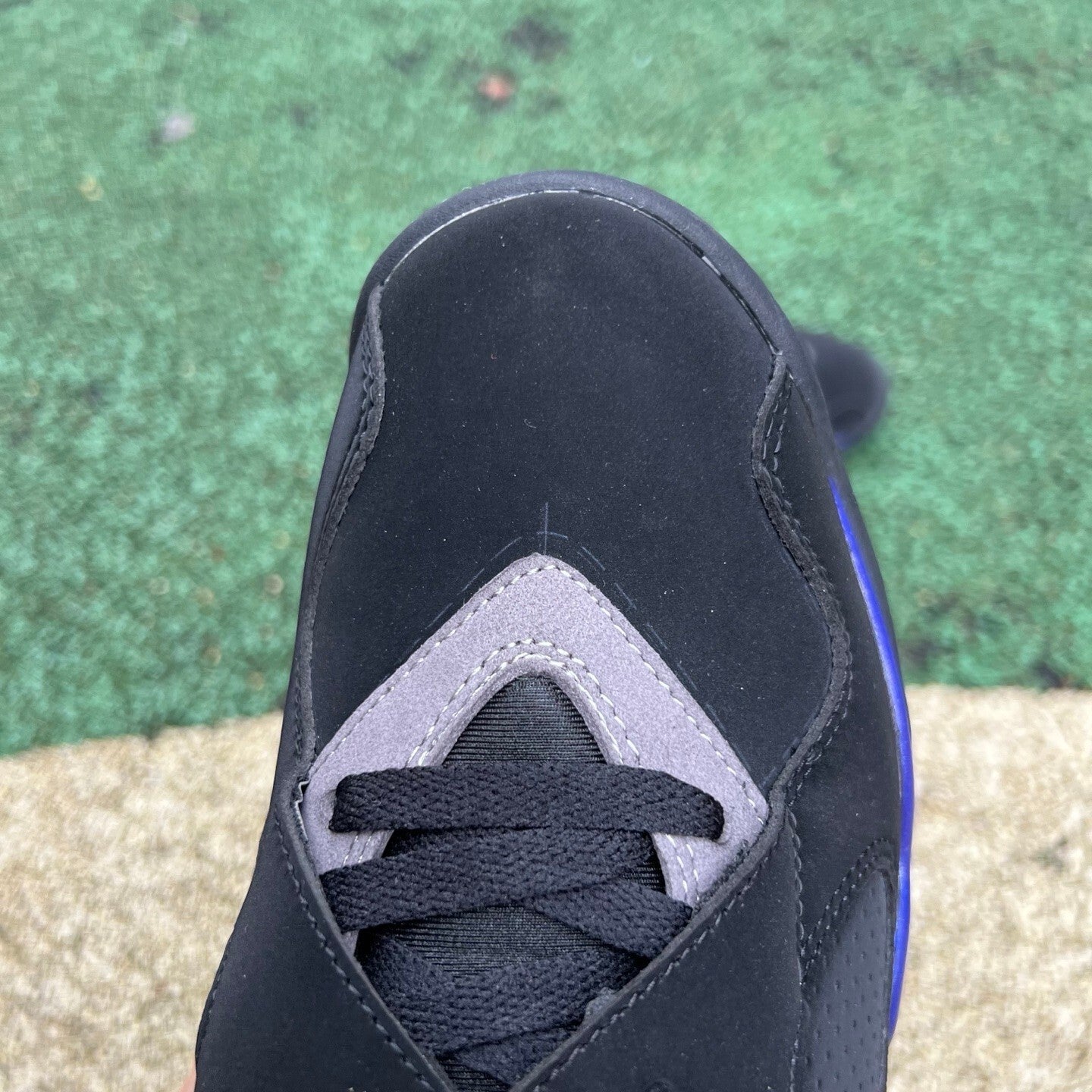 Jordan 8 Retro | J08R301500802