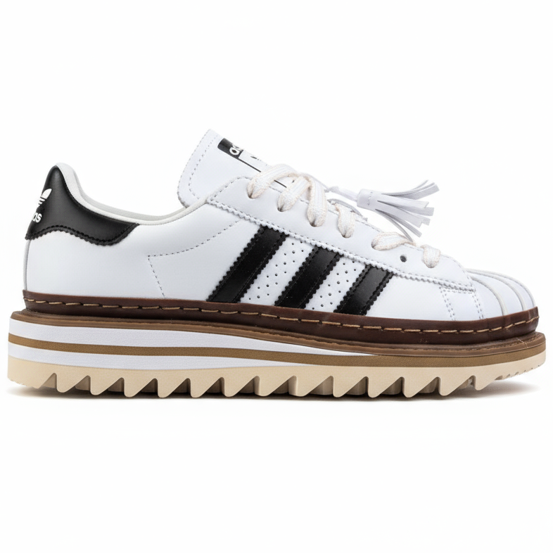 Adidas Originals Superstar | HL011400525