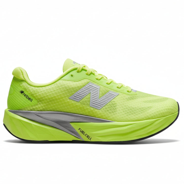 New Balance FuelCell Rebel v5 | NB080023FR05
