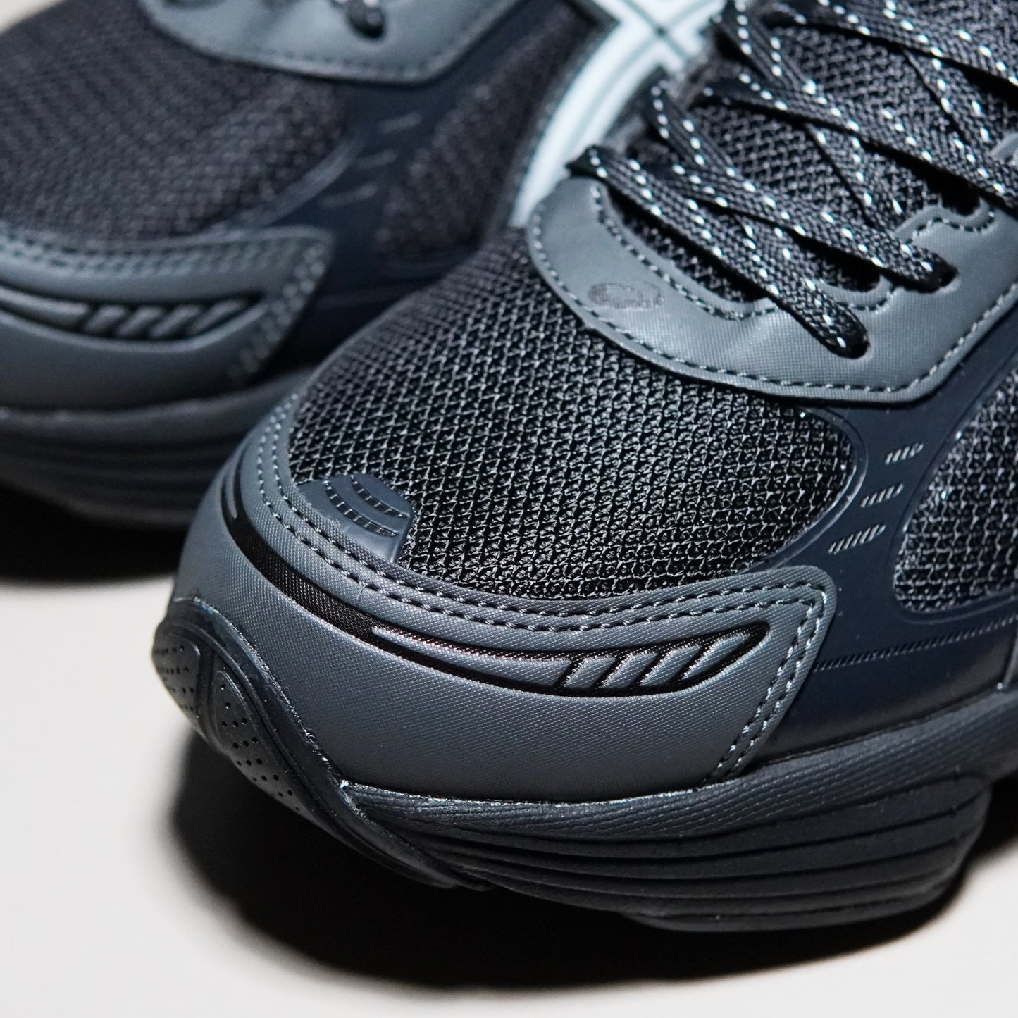 Asics Gel-Kinetic Fluent | AAD091400302