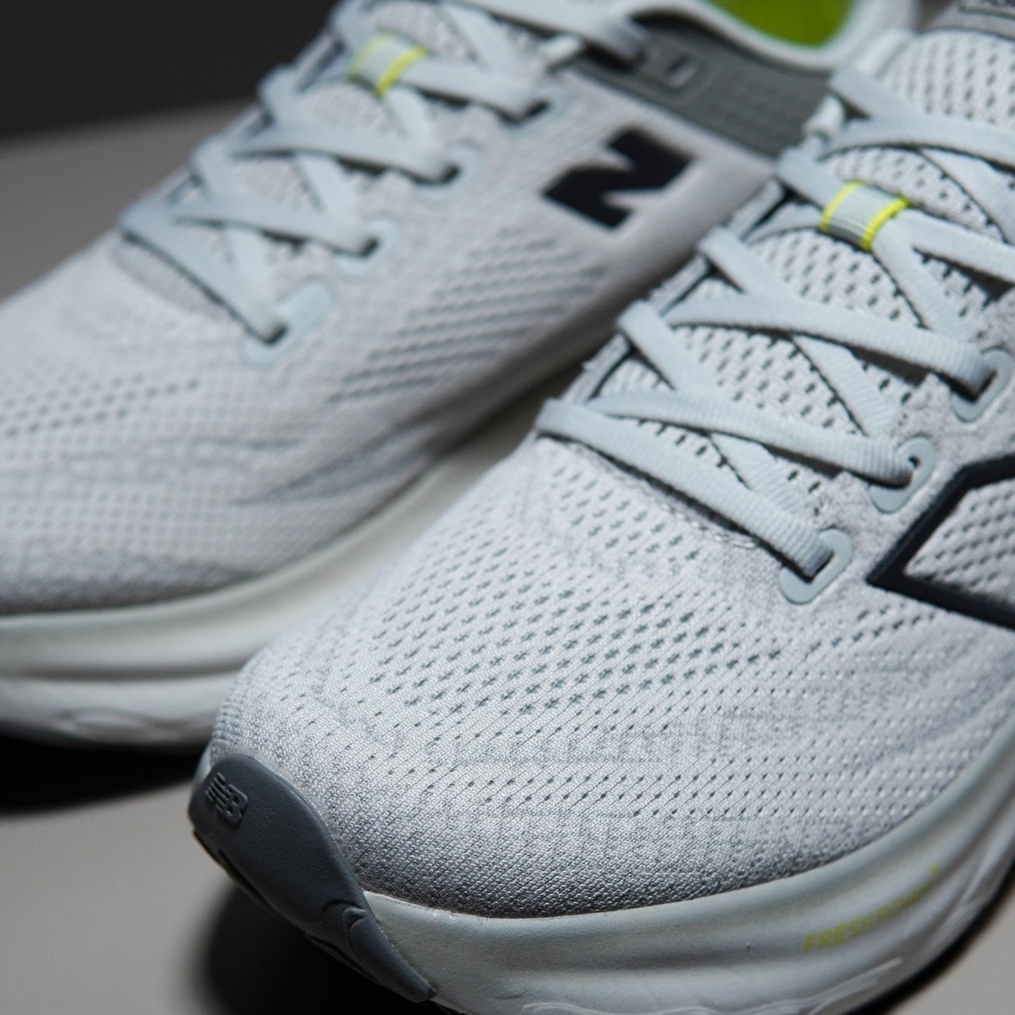 New Balance 1080 Fresh Foam X v13 | NB10000v1312