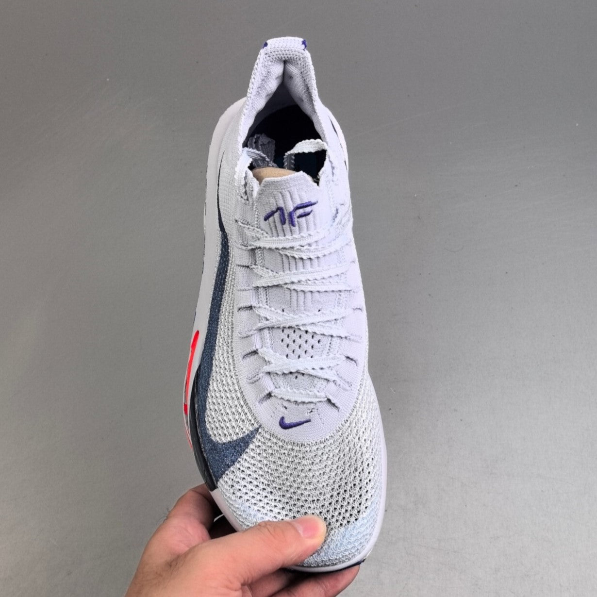 Nike Alphafly NEXT%3 | HL441700520