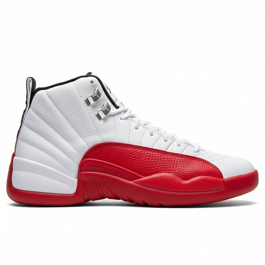 Jordan 12 Retro | J12R301500813