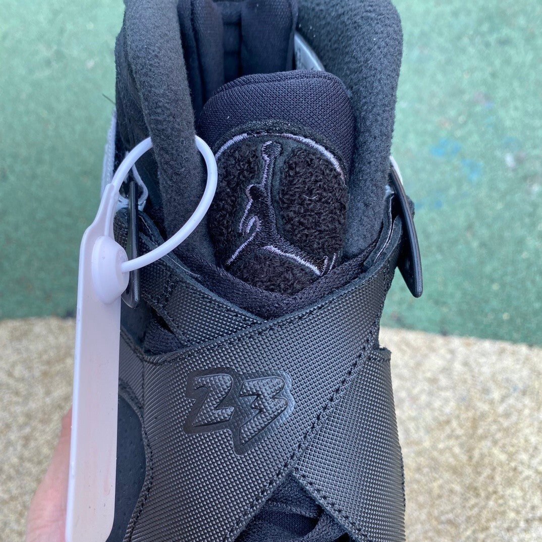 Jordan 8 Retro | J08R301500805