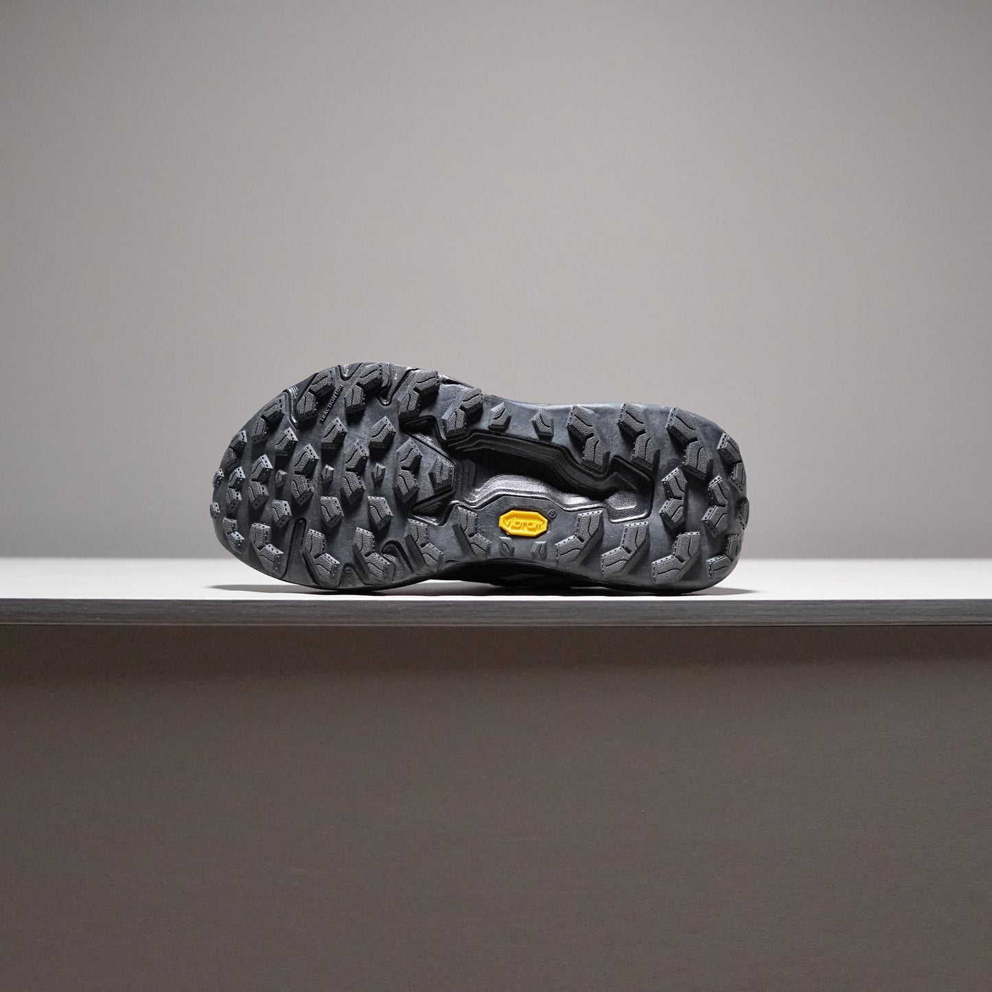 New Balance Fresh Foam X Hierro v9 | UV9NB09