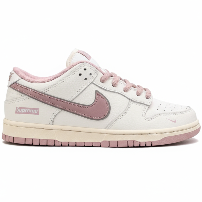 Nike Dunk SB Low | HL4390308