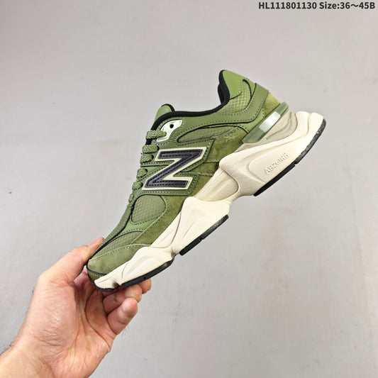 New Balance 9060 | HL031800809