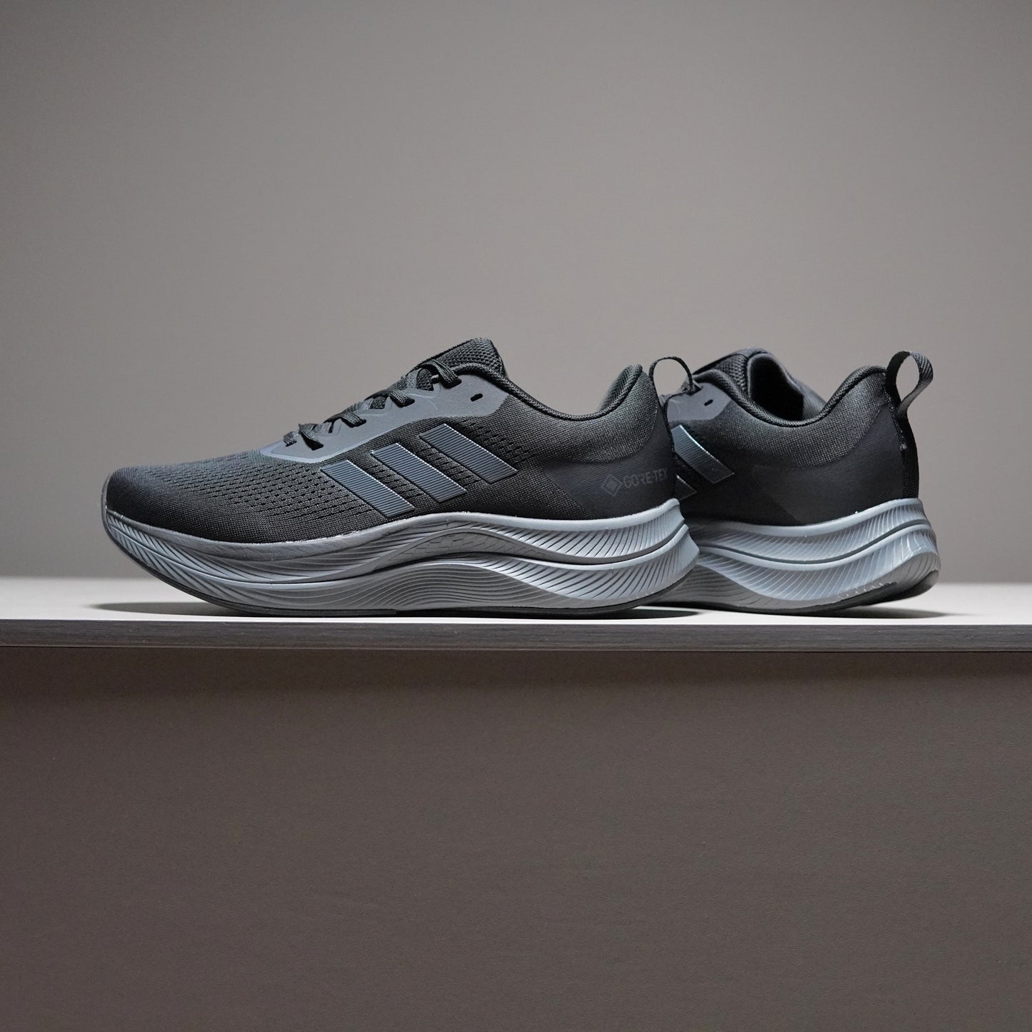 Adidas TERREX GORE-TEX | AT091400803