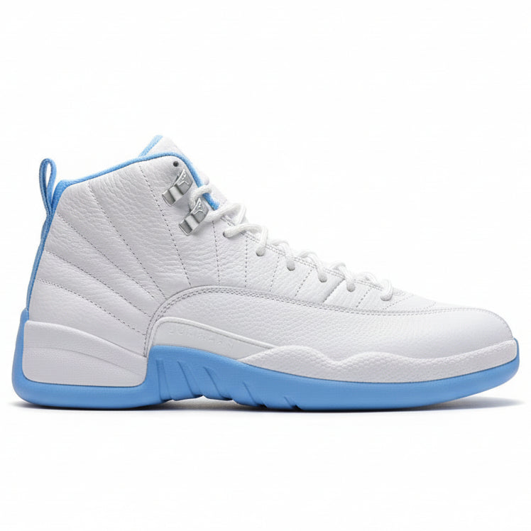 Jordan 12 Retro | J12R301500805