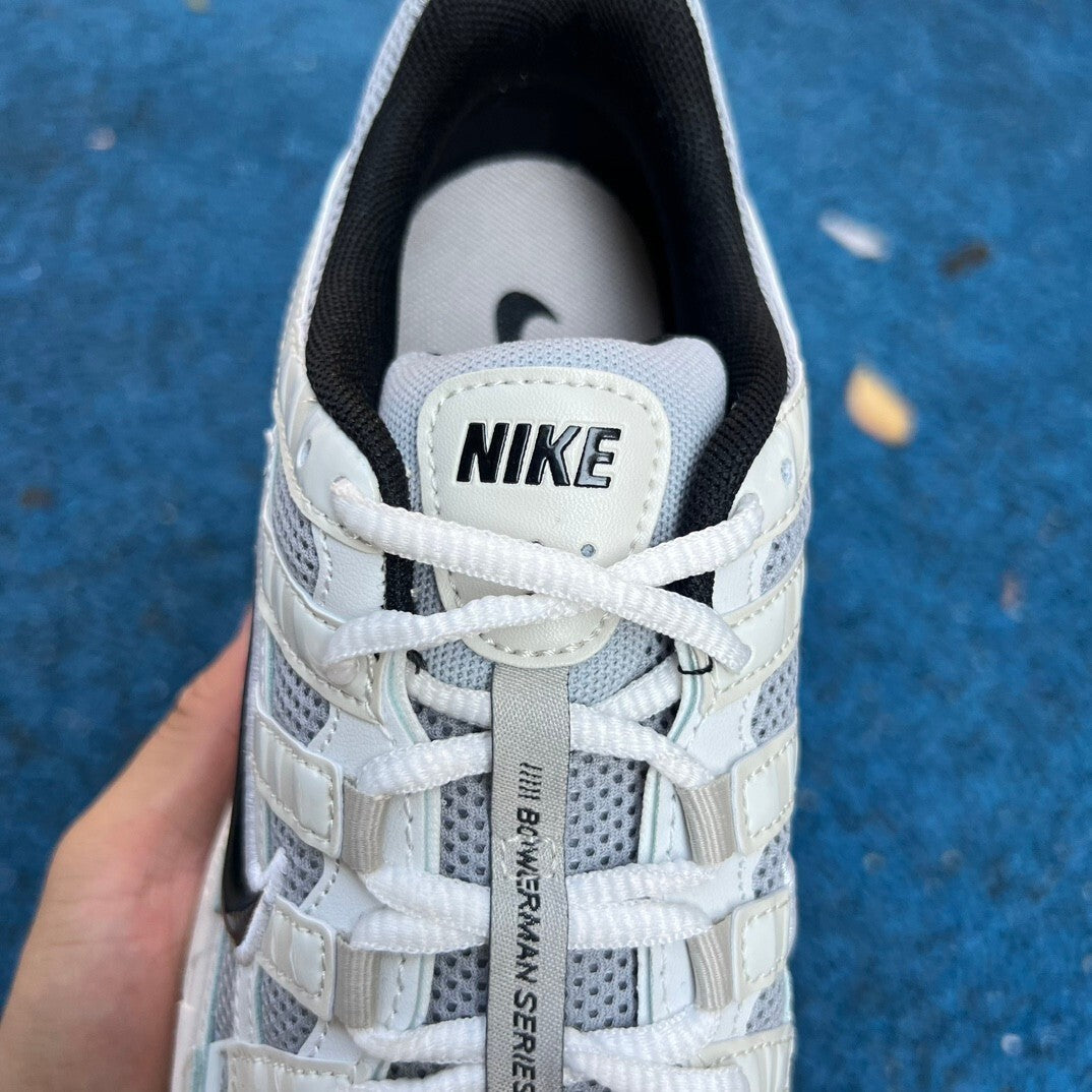 Nike P-6000 Premium | NP18P6000P12