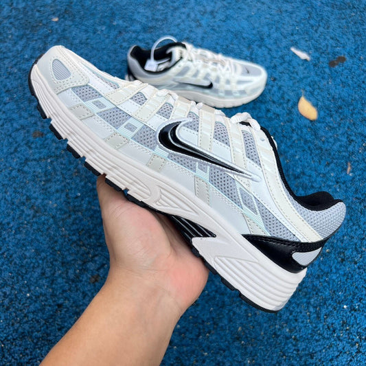Nike P-6000 Premium | NP18P6000P12