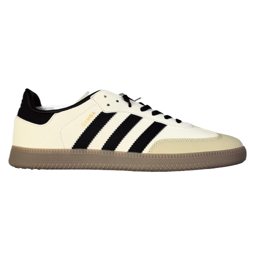 Adidas SAMBA OG | HL191200424