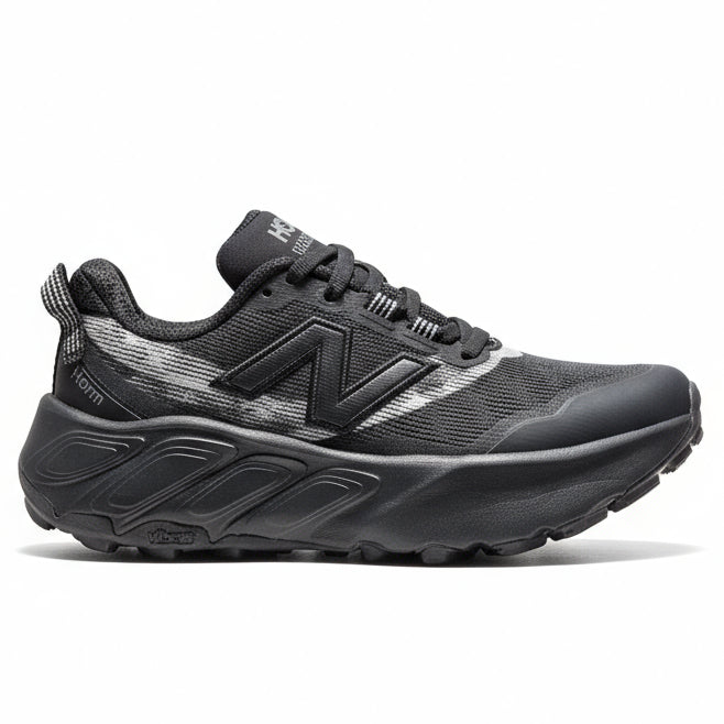 New Balance Fresh Foam X Hierro v9 | UV9NB09