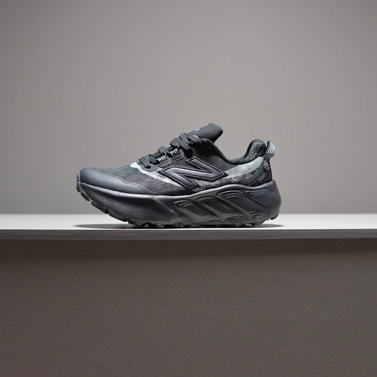 UV9NB09