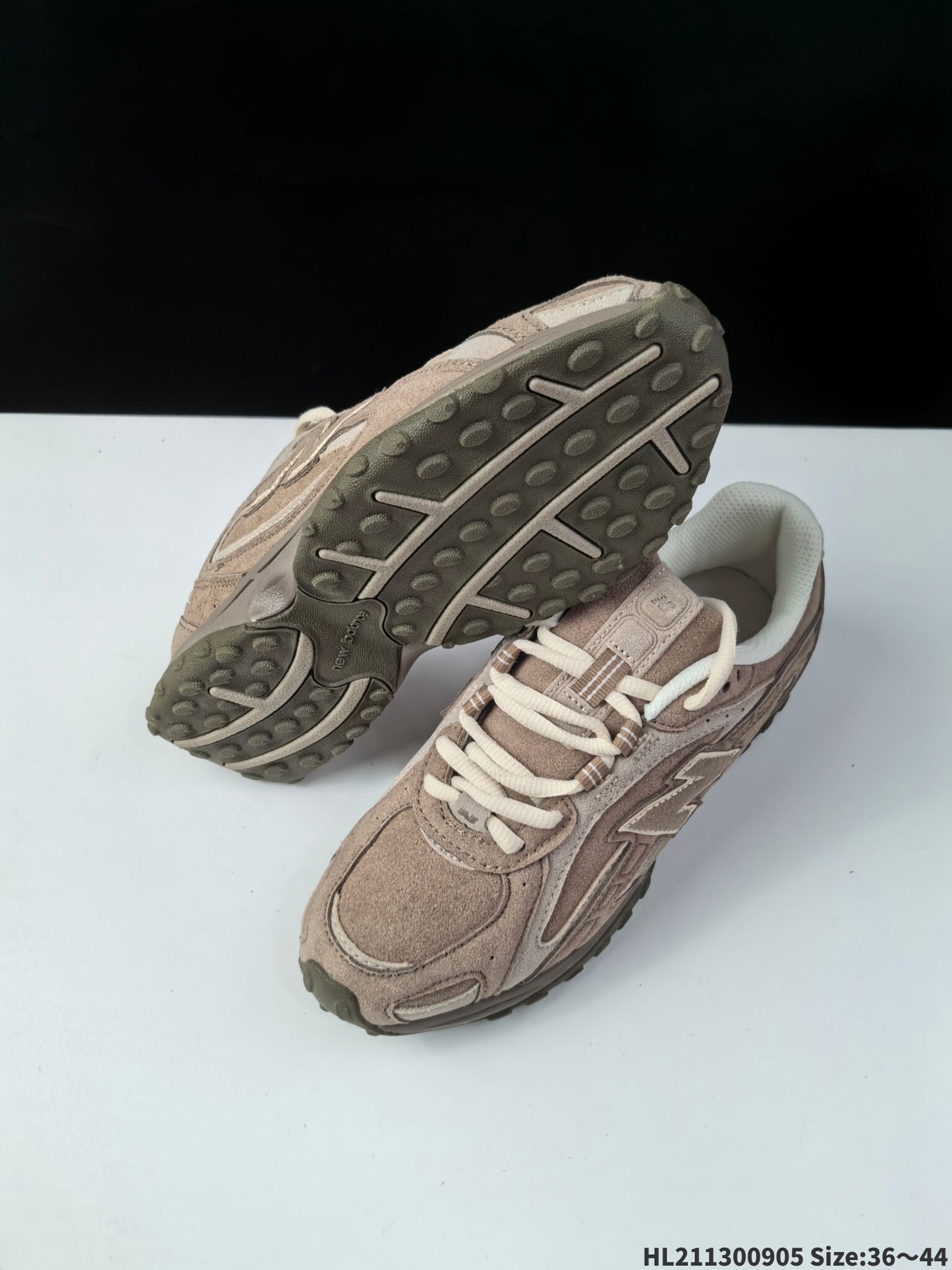 New Balance 204 | NB080020404