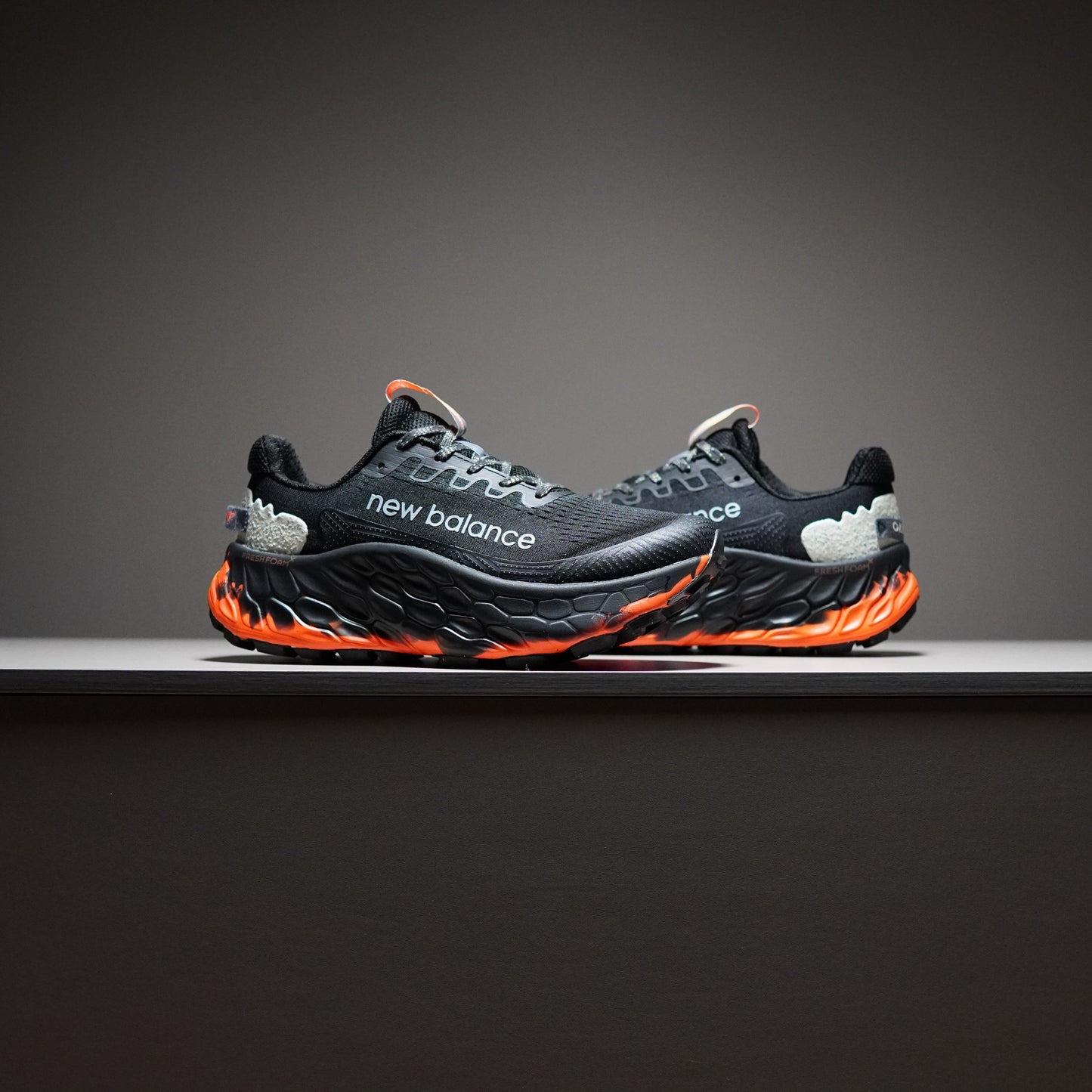 New Balance Fresh Foam X Trail More V3 | 18002301