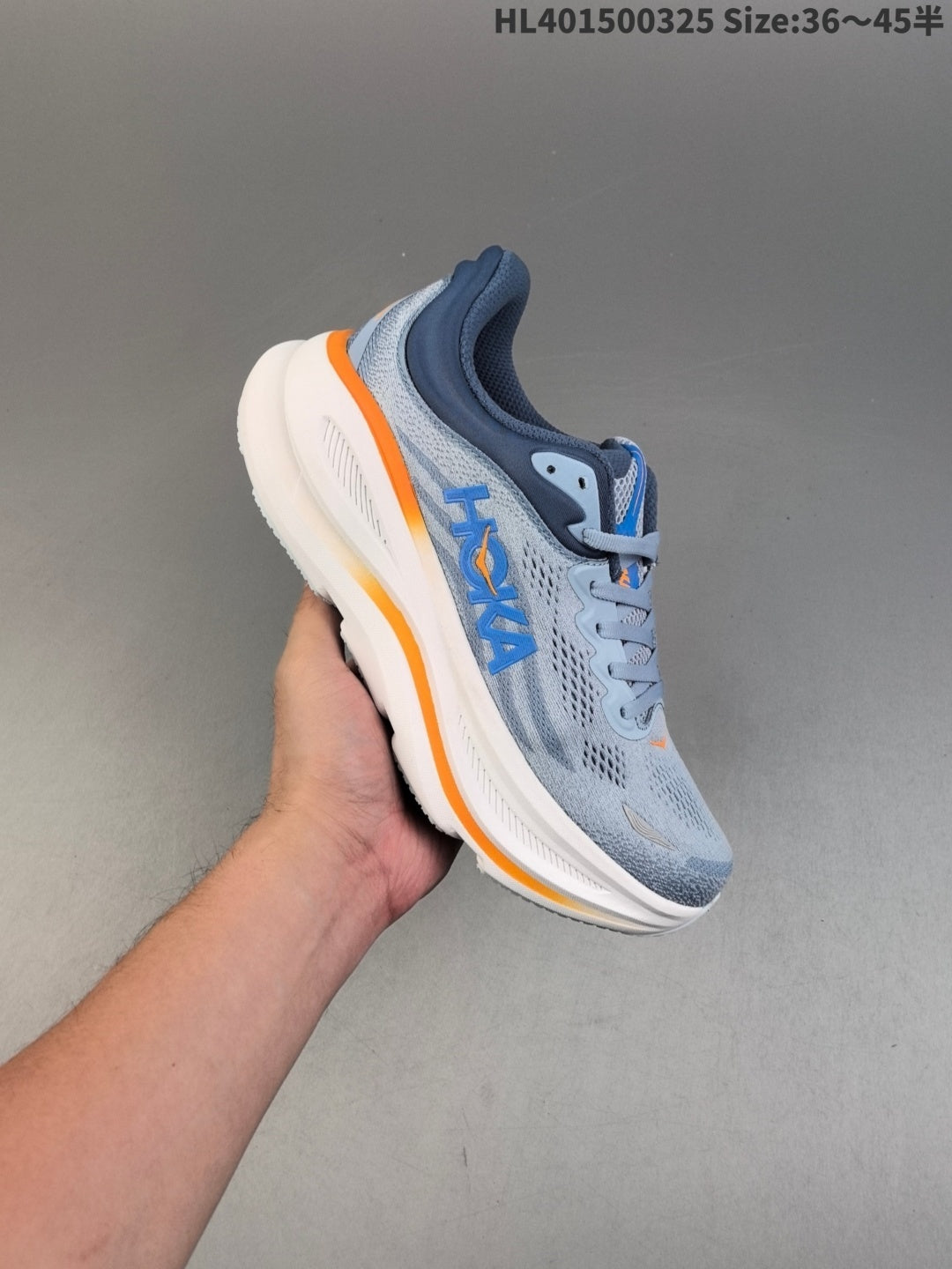 Bondi 9 | HL401500325