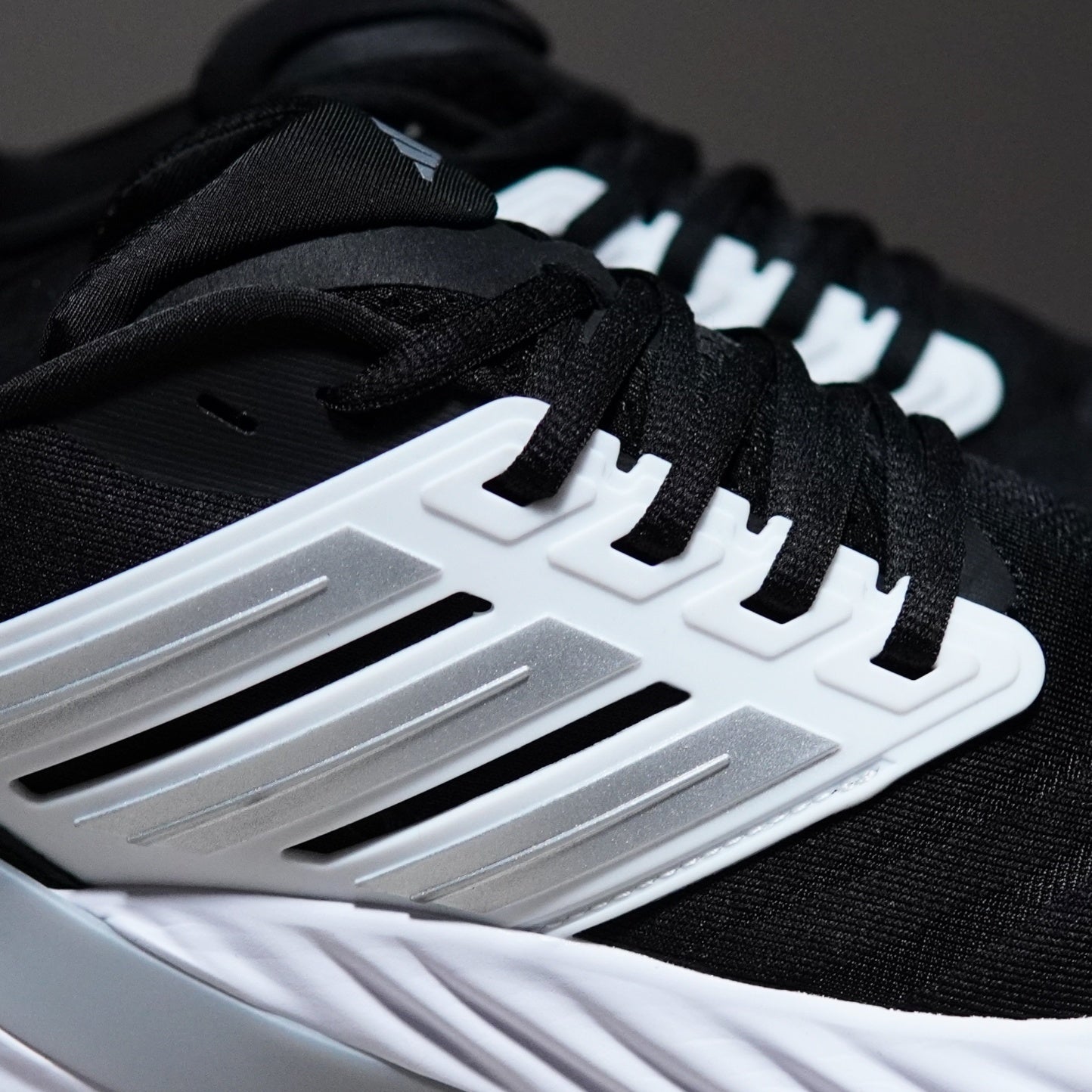 ADIDAS ADIPURE GLIDE | ADG15240802AC