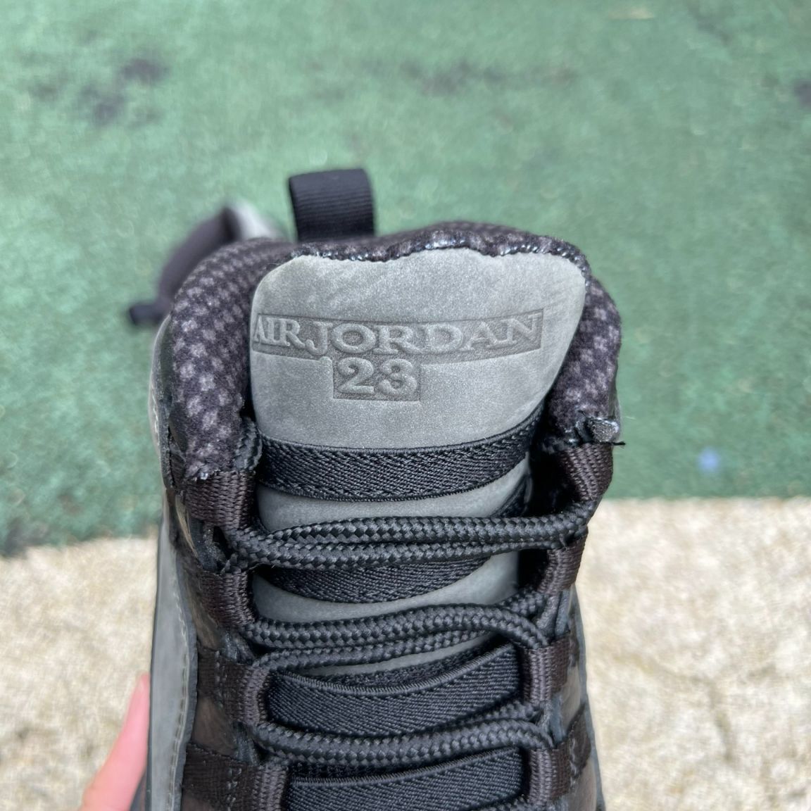 Jordan 10 Retro | J10R301500804