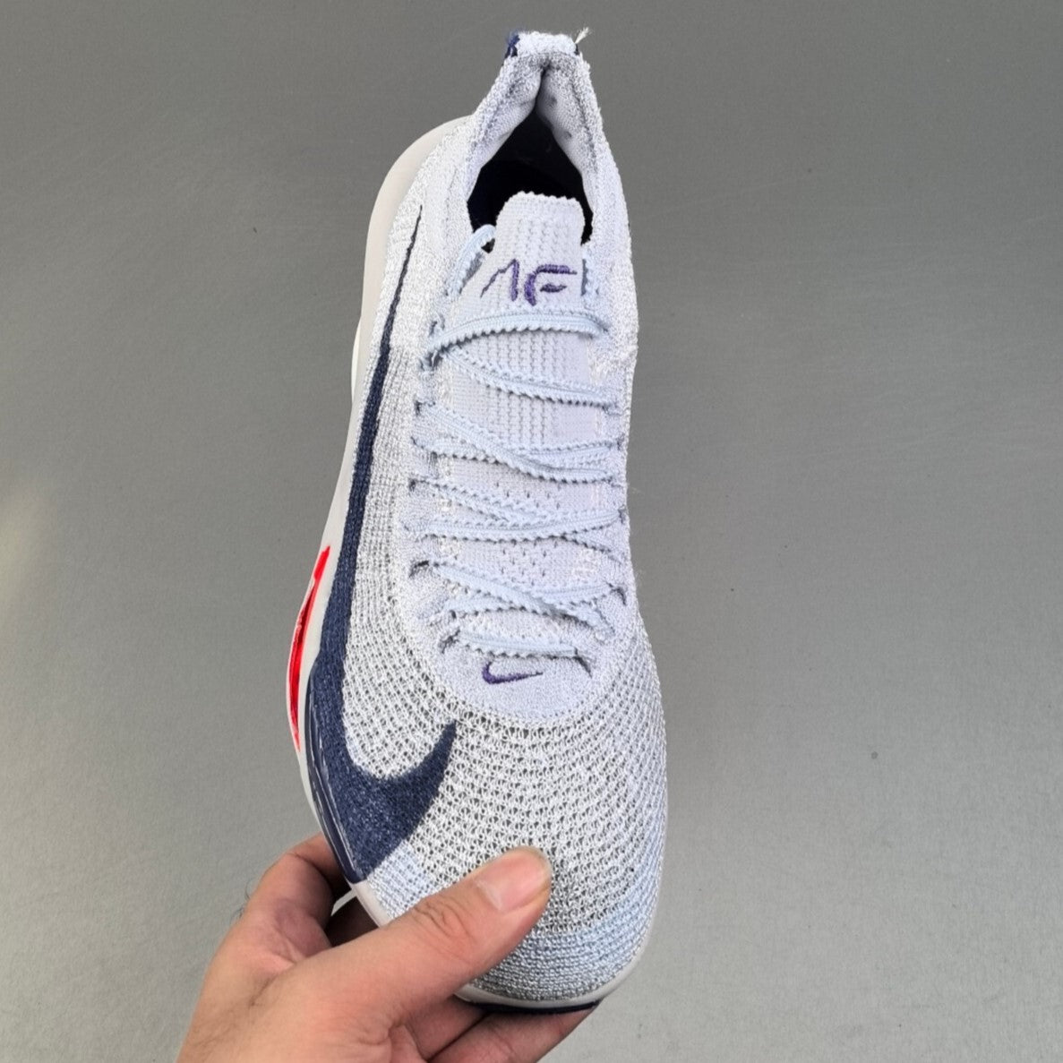 Nike Alphafly 3 | HL021800622