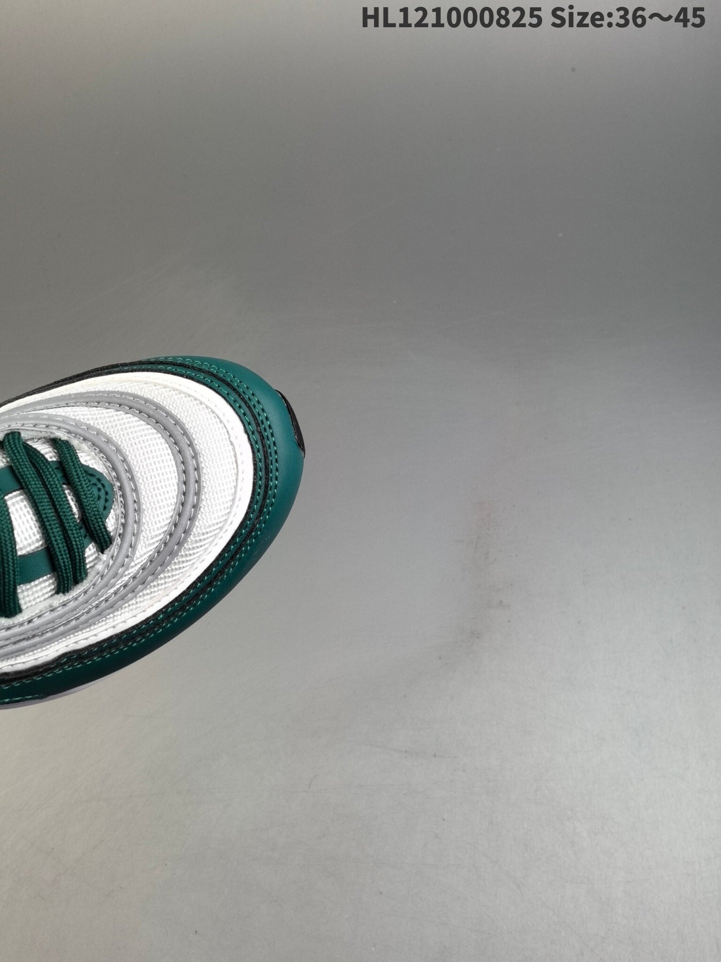 Nike Air Max 97 | NAM18P400307