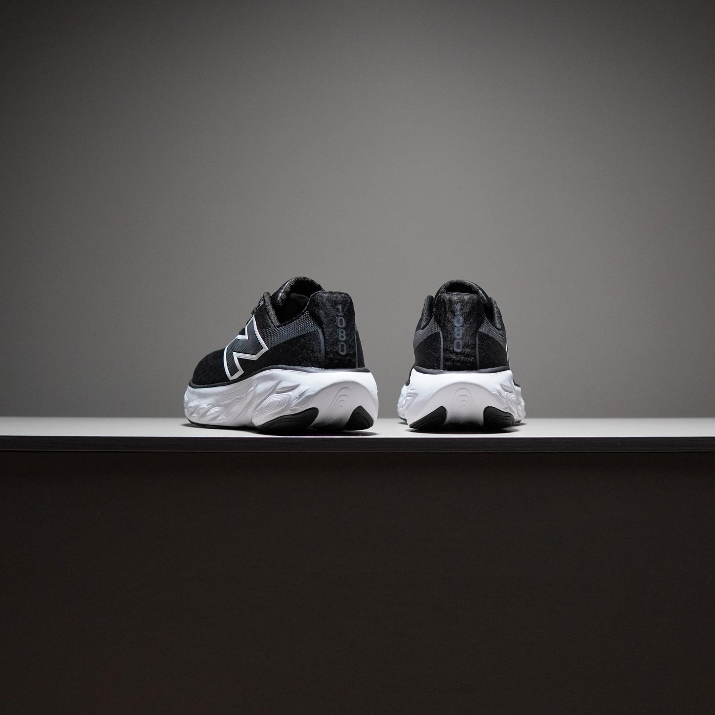 New Balance 1080 v14 | NB100007V14