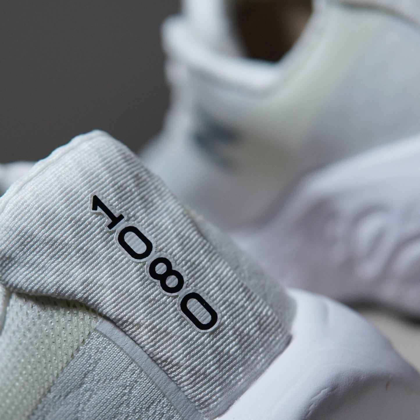 New Balance 1080 v14 | NB100008V14