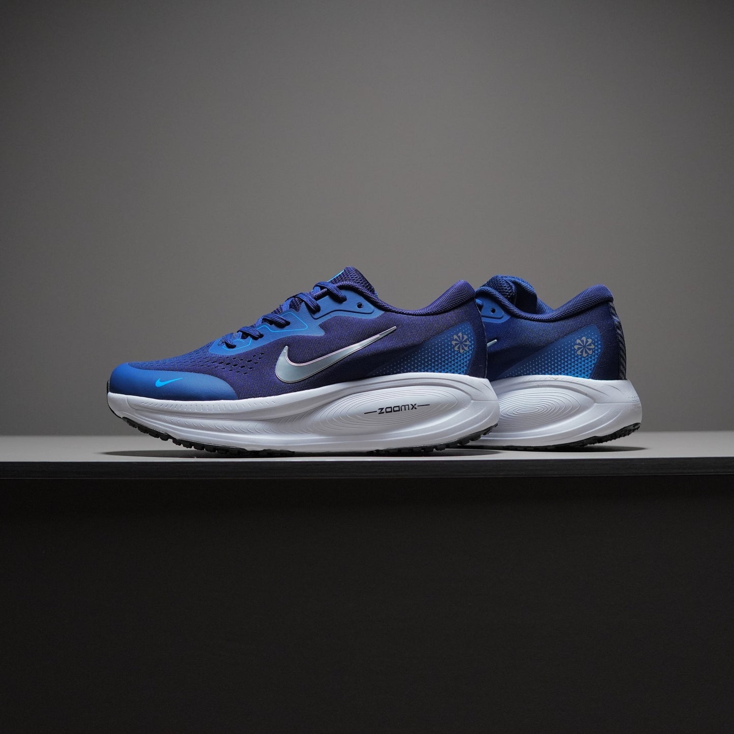 Nike Air Zoom Vomero 18X | NAV18X400308