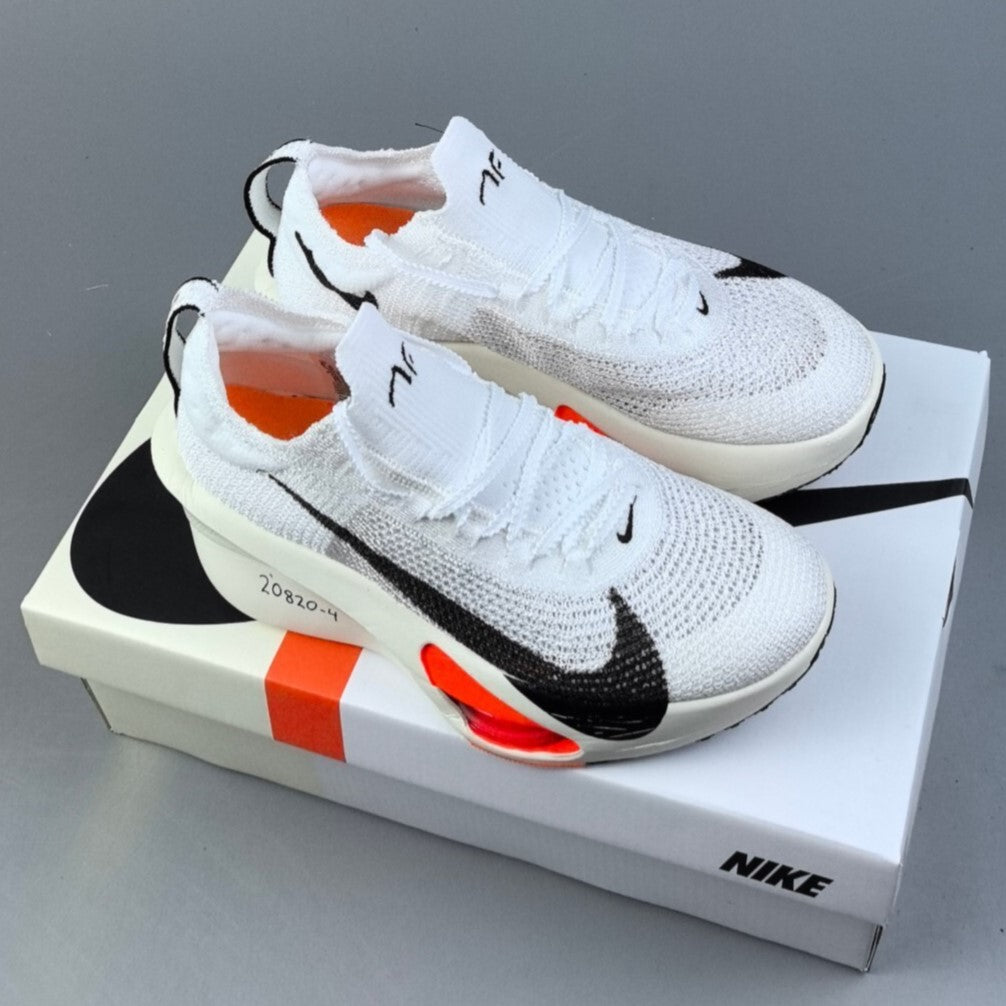 Nike Alphafly NEXT%3 2024| HL061650630