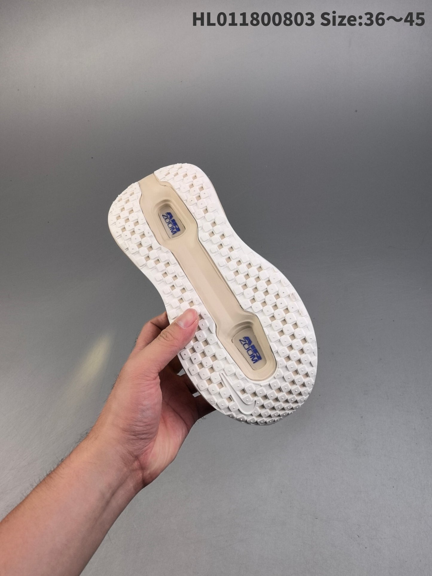 Nike Vomero Premium | NV18P4003P06