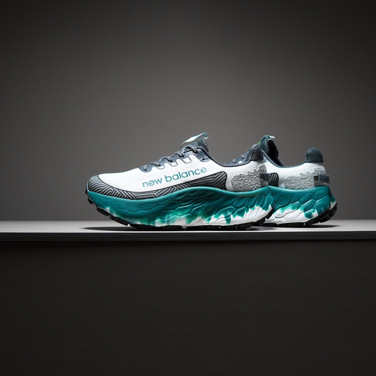 New Balance Fresh Foam X Trail More V3 | 18002309