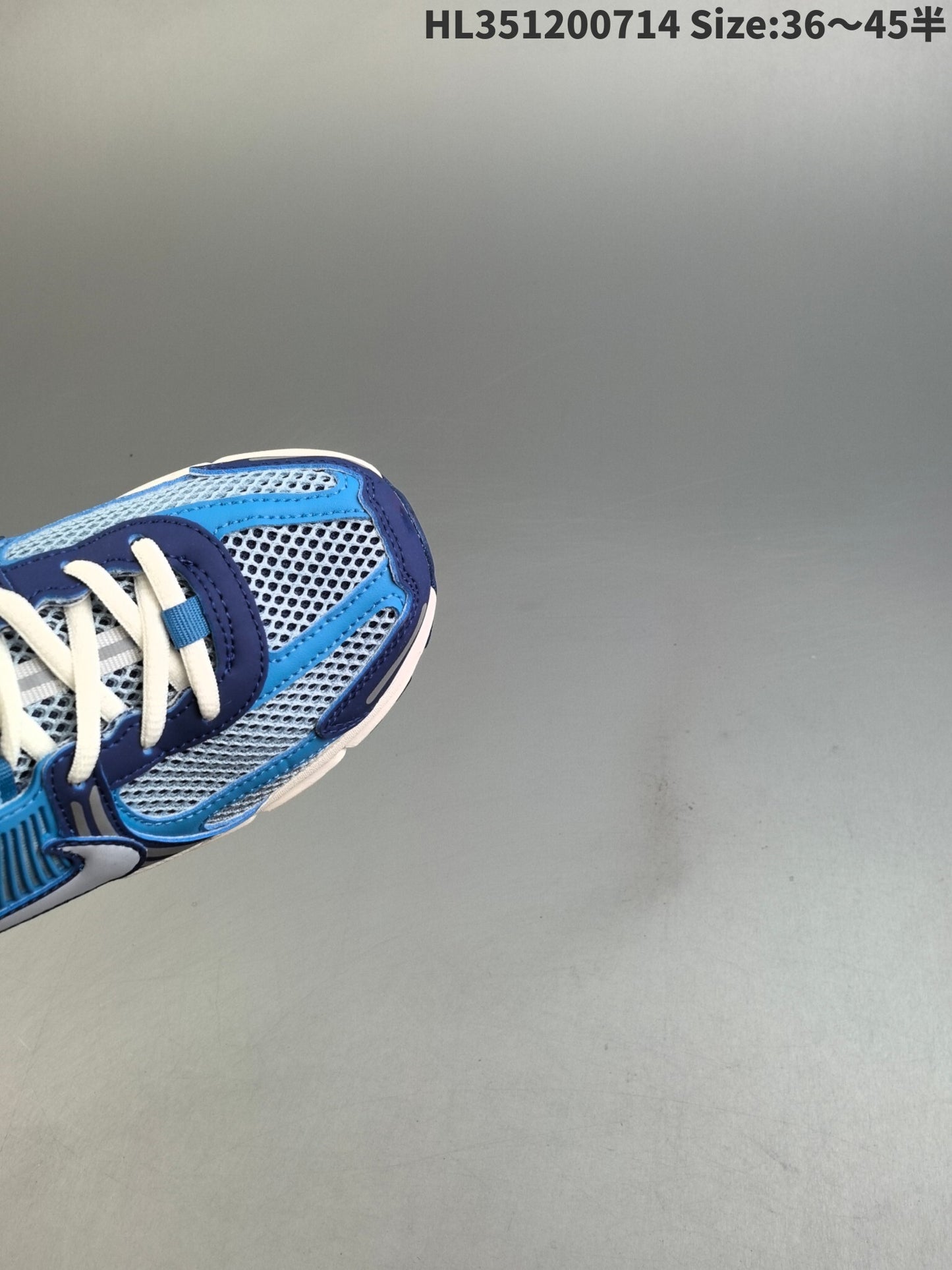 Nike Zoom Vomero 5 | NZV518P400307