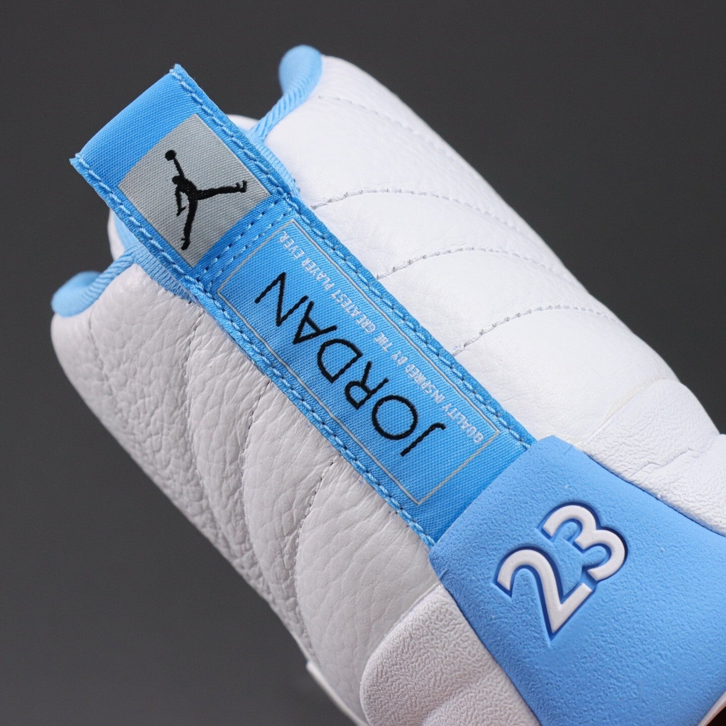 Jordan 12 Retro | J12R301500805