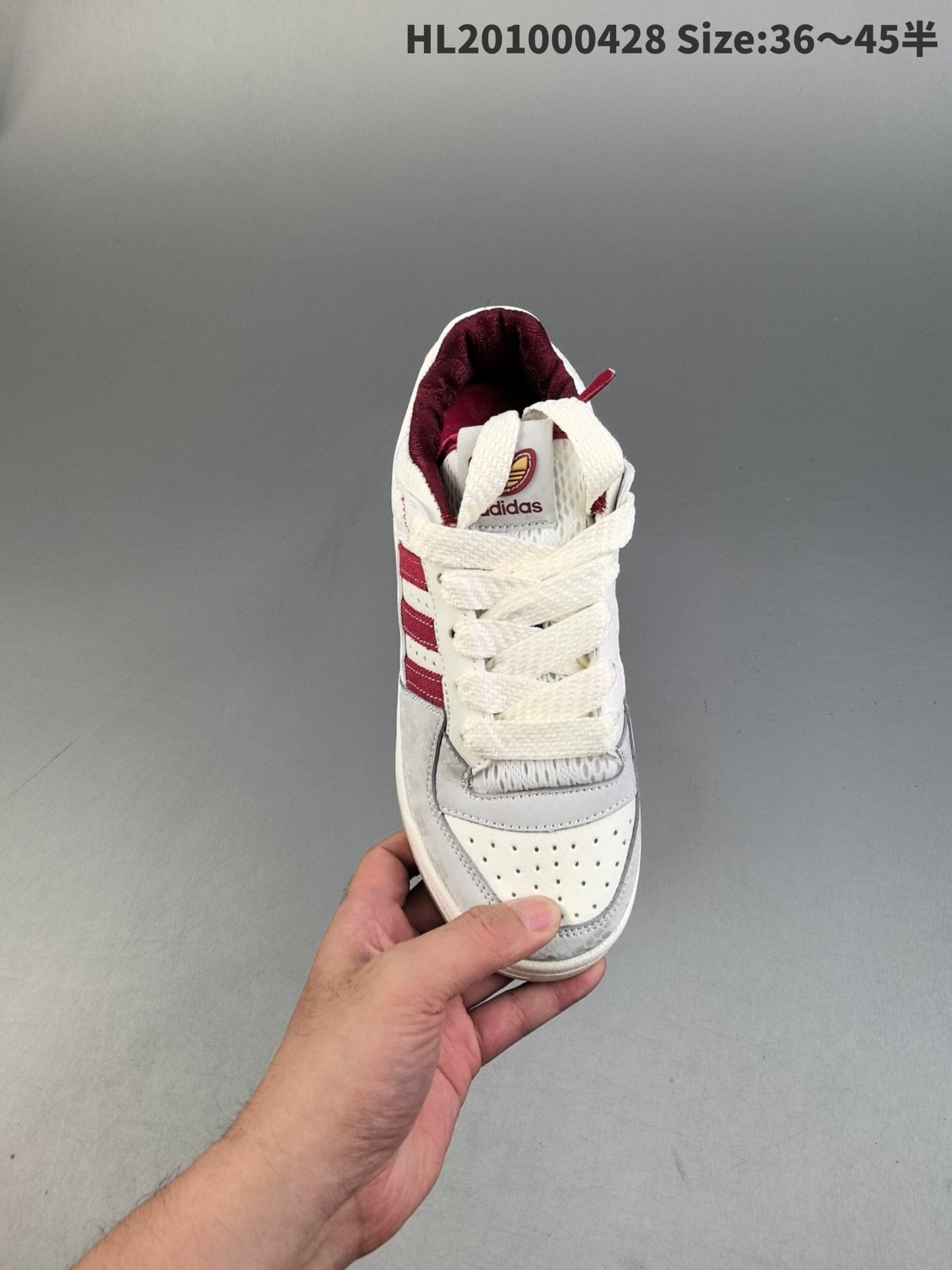 Adidas Forum Low | AFL091400304