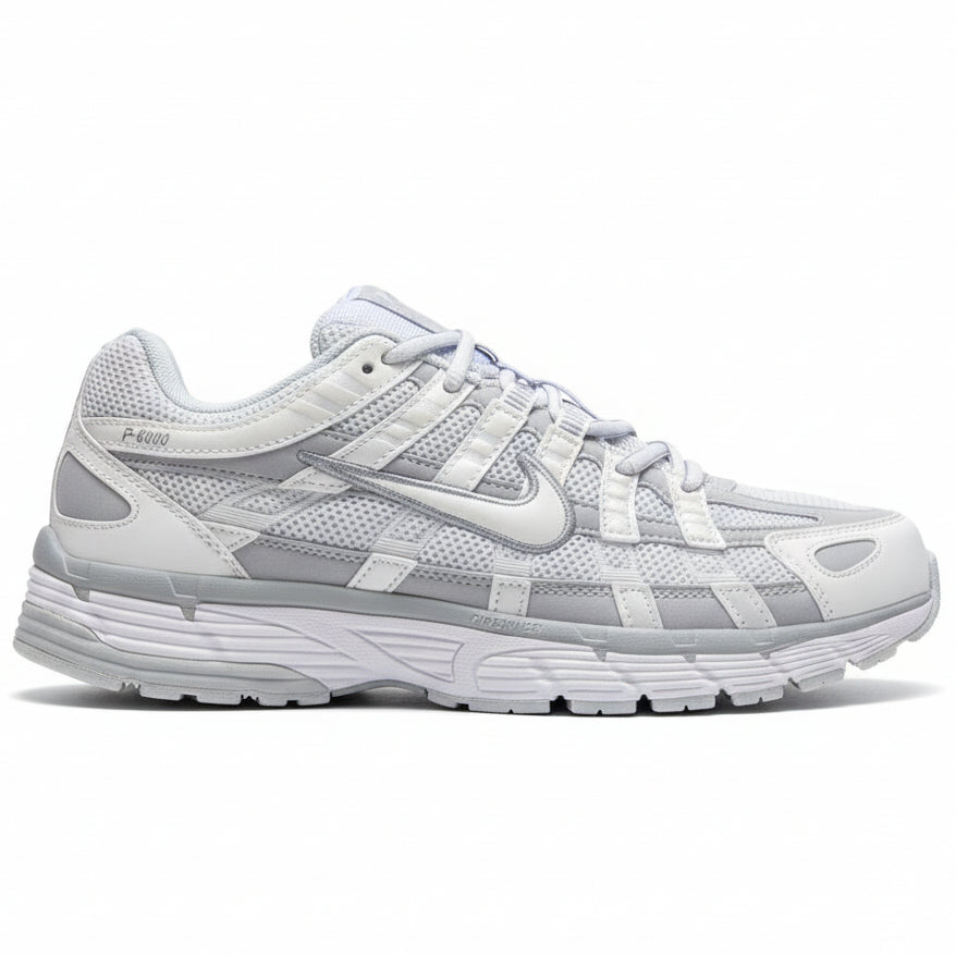 Nike P-6000 Premium | NP18P6000P09