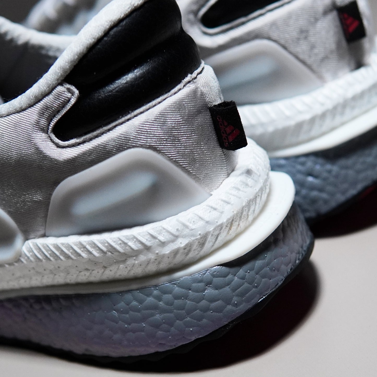 Adidas X_PLR Boost | AXP091400309