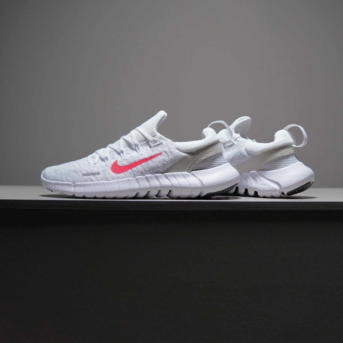 Nike Free Run 5.0 | FR128604