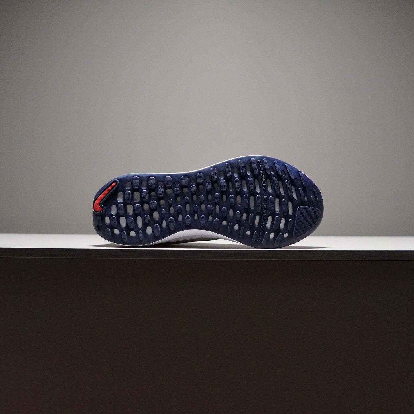 Nike Run Flyknit 5 | NRF26128602