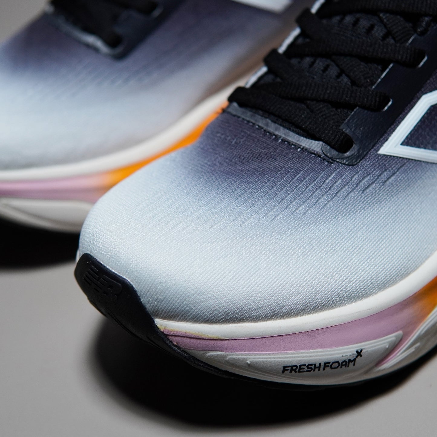 New Balance 1080 v14 | NB100004V14